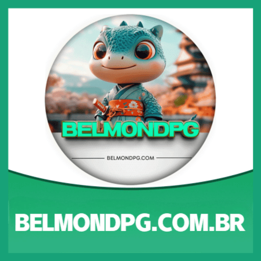 Vantagens da plataforma BELMONDPG