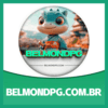 Logo da BELMONDPG
